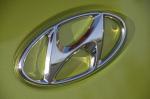 Hyundai Genesis Coupe 2010 года